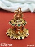 ANTIQUE-SINDOOR-BOX-KK-104RG-90-DS-6-QTY-2