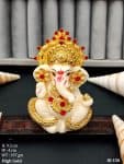 Ganesha Idol for Gift