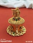 TEMPLE-SINDOOR-BOX-KK-102RG-80-DS-6-QTY-(2)