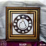 Shiv-Darshan–With-12-Jyotirlingas-in-999-Silver-Frame-ID-194OX-MR